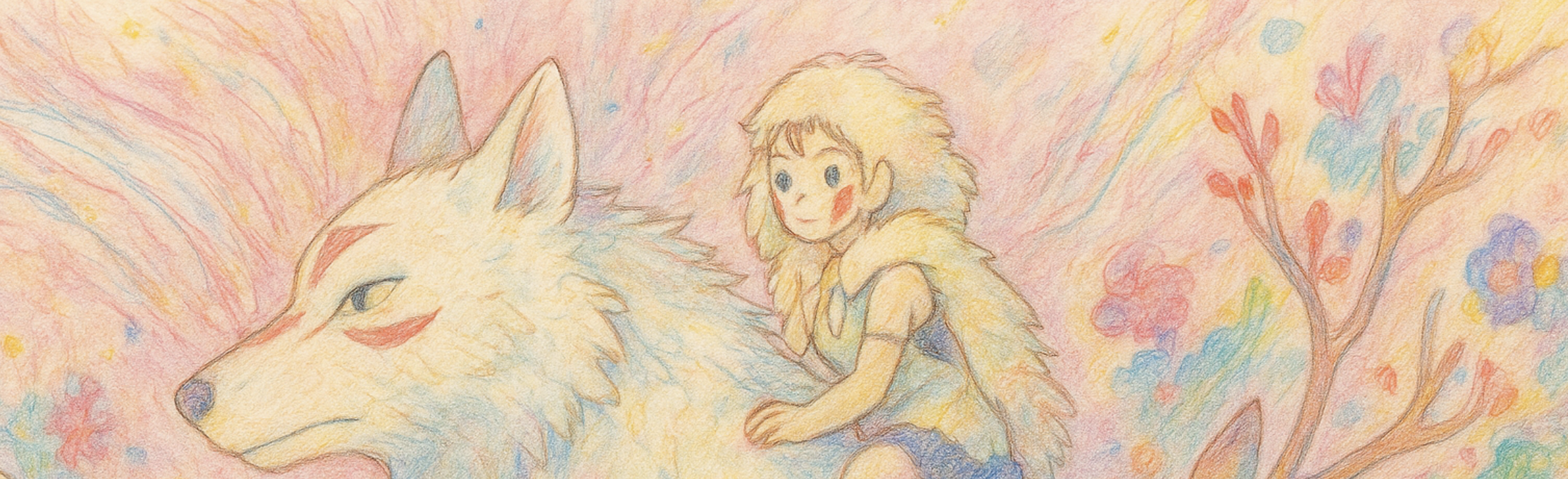 Header Image